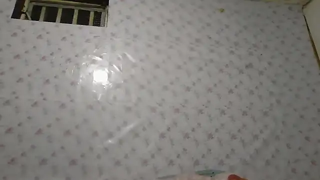 Snapshot of Roselingalvis13 chatting on January 16, 2026, 2:48 am Roselingalvis13 online show from January 16, 2026, 2:48 am