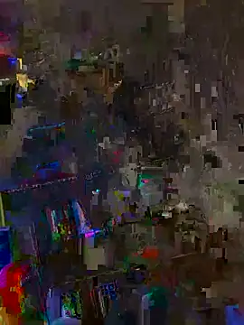 Soniala online show from October 10, 2025, 8:52 pm