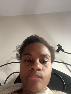 Soniala online show from October 17, 2025, 5:15 pm