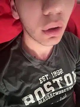 FrequentFew online show from February 28, 2026, 1:23 pm