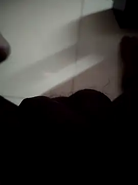 kamla73 online show from September 13, 2025, 8:41 pm