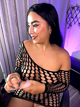 Snapshot of Dafnee_sr chatting on September 20, 2025, 1:17 am Dafnee sr online show from September 20, 2025, 1:17 am
