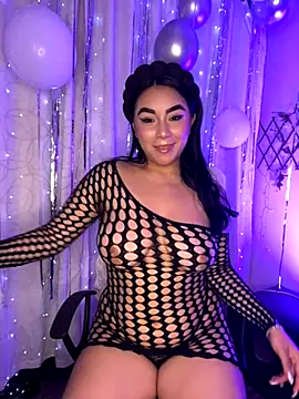 Snapshot of Dafnee_sr chatting on October 28, 2025, 1:42 am Dafnee sr online show from October 28, 2025, 1:42 am