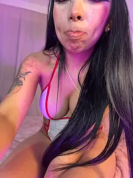 Im tinaa sr online show from October 21, 2025, 1:17 am