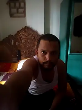 bhaijaan66 online show from September 16, 2025, 4:46 am