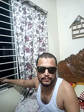 bhaijaan66 online show from September 16, 2025, 7:15 pm