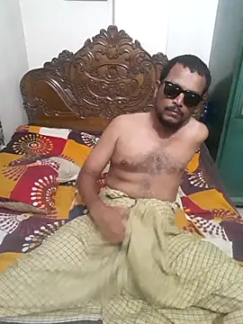 bhaijaan66 online show from October 16, 2025, 7:37 pm