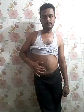 bhaijaan66 online show from November 29, 2025, 2:14 am