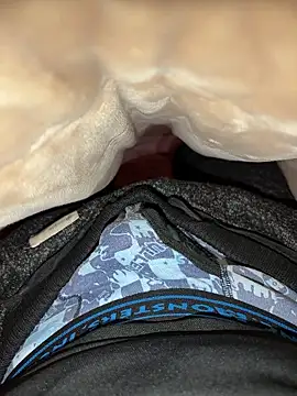 rrrrrriyyffhyeeee online show from February 25, 2026, 10:03 am