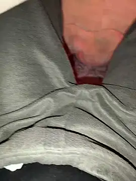 rrrrrriyyffhyeeee online show from March 22, 2026, 6:50 am