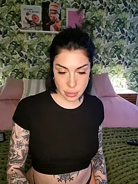 Snapshot of chicaghouls chatting on March 9, 2026, 5:06 pm chicaghouls online show from March 9, 2026, 5:06 pm