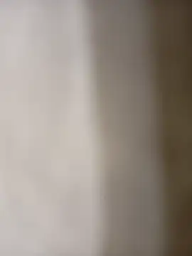 Snapshot of Exterminador48 chatting on May 10, 2026, 8:36 pm Exterminador48 online show from May 10, 2026, 8:36 pm