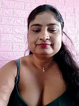 hornyriyanka online show from October 16, 2025, 2:34 am