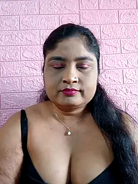 hornyriyanka online show from November 29, 2025, 2:25 am