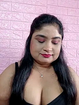 hornyriyanka online show from December 20, 2025, 2:07 am