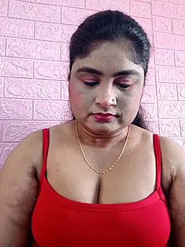 hornyriyanka online show from February 3, 2026, 2:53 am