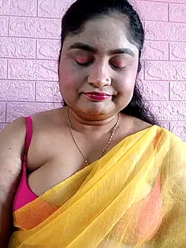 hornyriyanka online show from March 29, 2026, 2:44 am