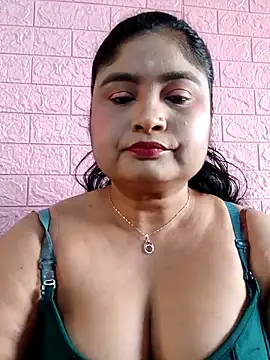 hornyriyanka online show from April 4, 2026, 2:32 am