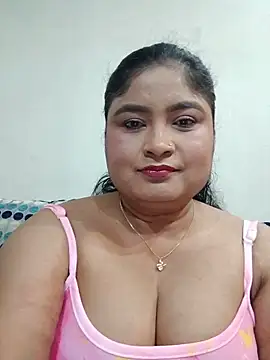 hornyriyanka online show from May 17, 2026, 2:31 am