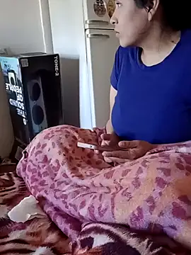 Snapshot of Nahuandjeatriplex chatting on September 9, 2025, 12:59 pm Nahuandjeatriplex online show from September 9, 2025, 12:59 pm