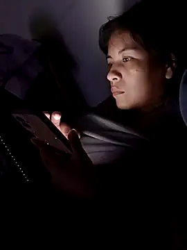 Snapshot of Nahuandjeatriplex chatting on October 1, 2025, 5:02 am Nahuandjeatriplex online show from October 1, 2025, 5:02 am