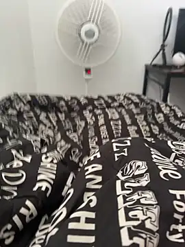 Snapshot of juanortiz8k chatting on September 27, 2025, 7:19 pm juanortiz8k online show from September 27, 2025, 7:19 pm