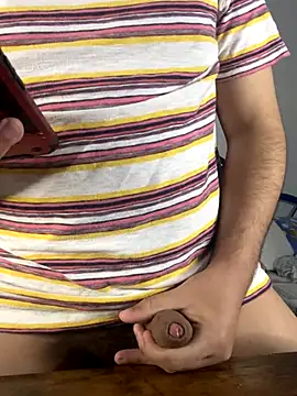 Snapshot of juanortiz8k chatting on October 26, 2025, 4:07 am juanortiz8k online show from October 26, 2025, 4:07 am