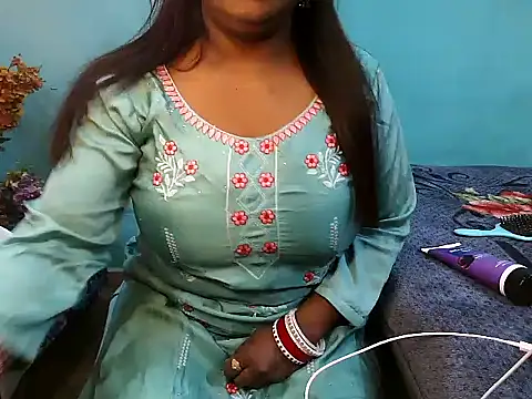 Snapshot of PREETI_BABY chatting on November 8, 2025, 3:50 am PREETI BABY online show from November 8, 2025, 3:50 am