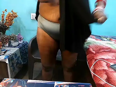 Snapshot of PREETI_BABY chatting on November 12, 2025, 5:30 am PREETI BABY online show from November 12, 2025, 5:30 am