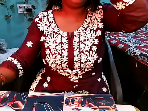 Snapshot of PREETI_BABY chatting on April 23, 2026, 4:03 am PREETI BABY online show from April 23, 2026, 4:03 am