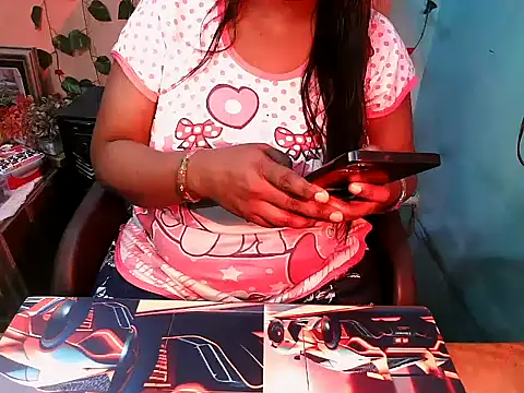 Snapshot of PREETI_BABY chatting on April 29, 2026, 6:17 am PREETI BABY online show from April 29, 2026, 6:17 am