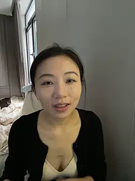 haiyan125216 online show from November 2, 2025, 5:32 am