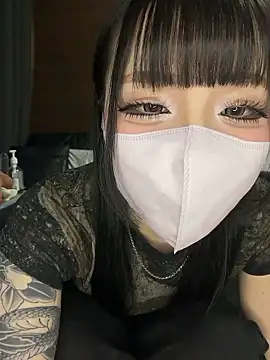 Nano-xxx online show from July 12, 2026, 4:47 am