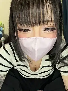 Nano-xxx online show from July 19, 2026, 4:49 am