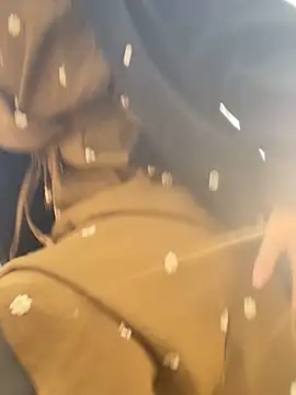 xinmeng-000 online show from March 30, 2026, 11:28 pm