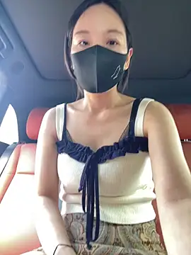 xinmeng-000 online show from June 3, 2026, 6:38 am