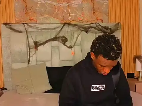 pipedark  online show from October 23, 2025, 3:06 am