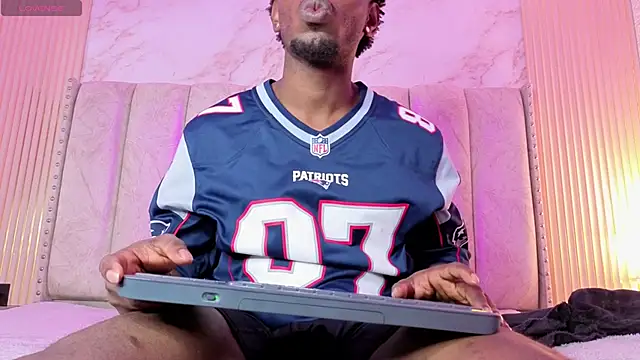 pipedark  online show from November 16, 2025, 1:17 pm