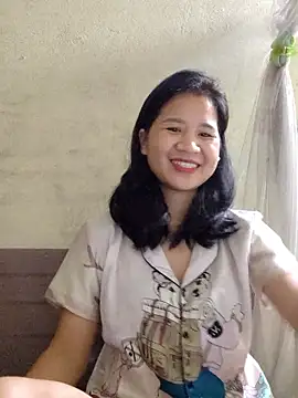 Maria2299 online show from September 8, 2025, 3:55 pm