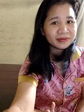 Maria2299 online show from September 27, 2025, 9:58 am