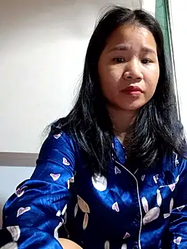 Maria2299 online show from October 23, 2025, 6:06 pm