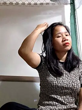 Maria2299 online show from November 2, 2025, 6:16 am