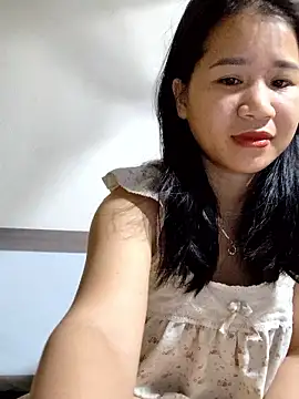 Maria2299 online show from November 9, 2025, 5:44 pm