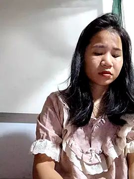 Maria2299 online show from November 10, 2025, 5:34 pm