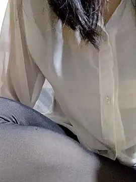 Maria2299 online show from February 16, 2026, 6:37 pm