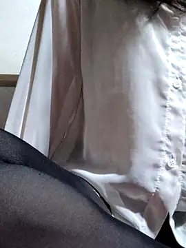 Maria2299 online show from March 10, 2026, 10:59 pm