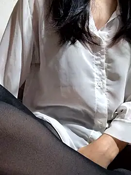 Maria2299 online show from March 11, 2026, 8:04 pm