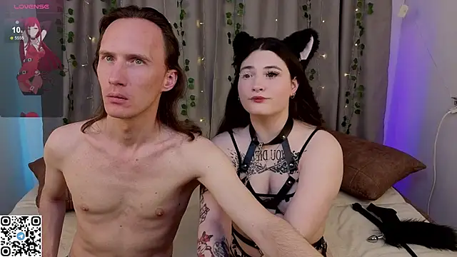 Snapshot of mirana_blade chatting on September 13, 2025, 4:18 pm mirana blade online show from September 13, 2025, 4:18 pm