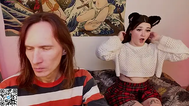 Snapshot of mirana_blade chatting on October 9, 2025, 4:27 pm mirana blade online show from October 9, 2025, 4:27 pm