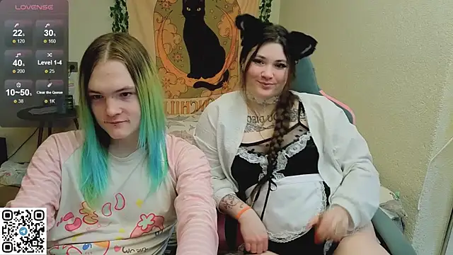 mirana blade online show from November 19, 2025, 6:02 am